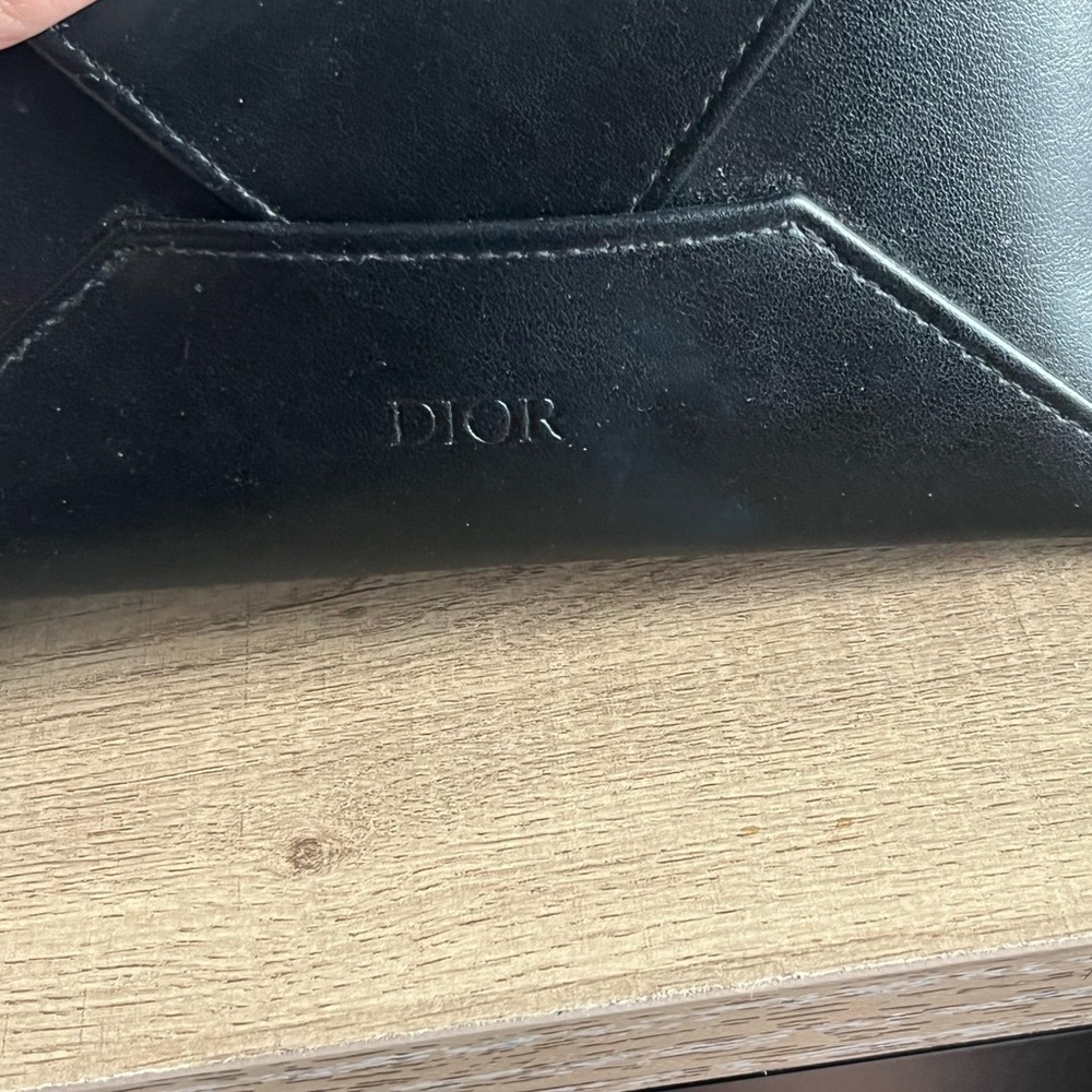 Dior Frames - image 3